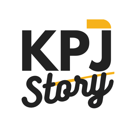 KPJ