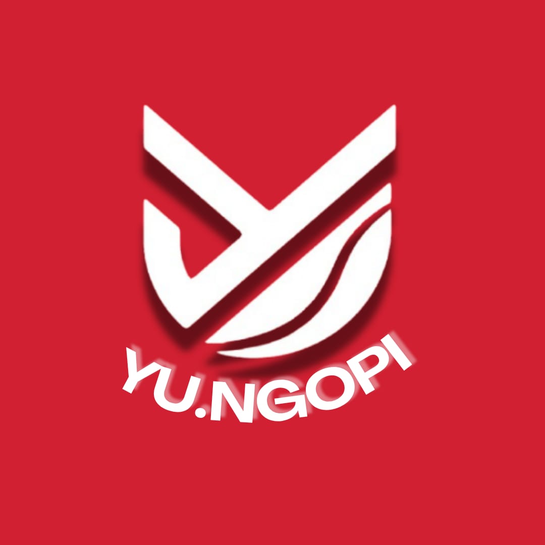 Yu.ngopi